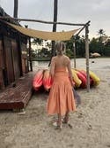 review thumbnail images 16