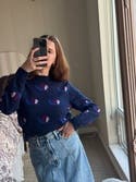 review thumbnail images 18