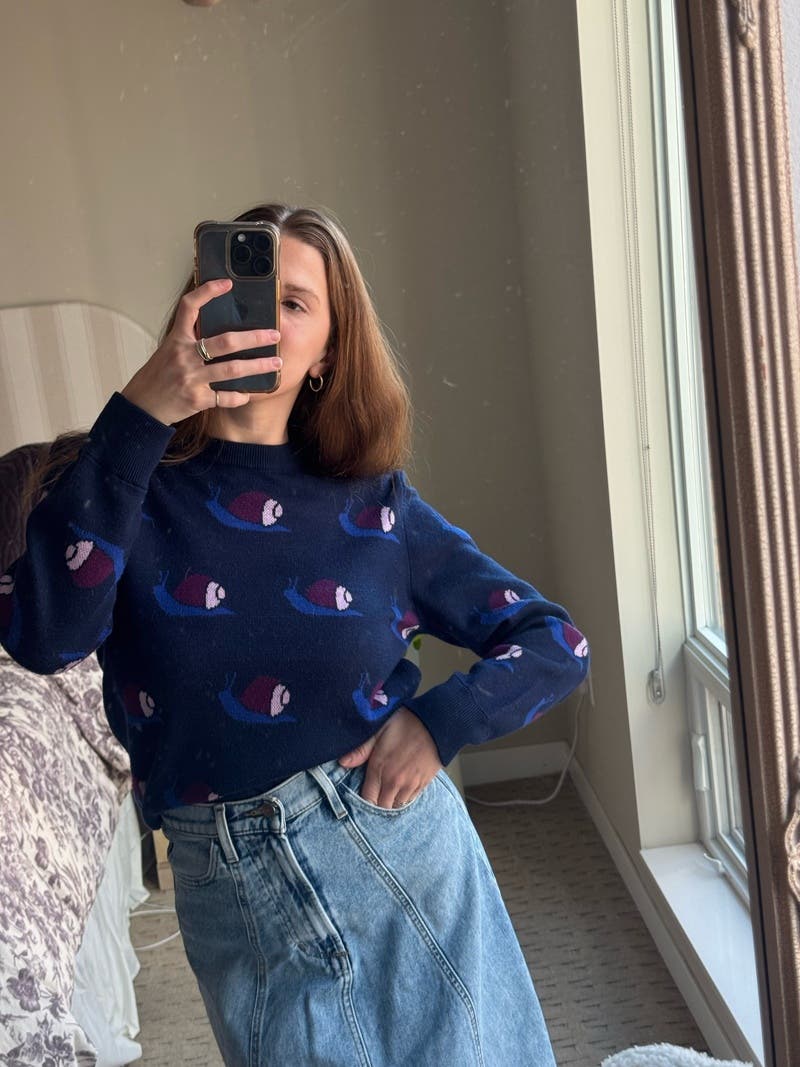 review thumbnail images 6