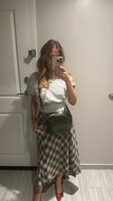 review thumbnail images 17
