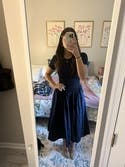 review thumbnail images 12