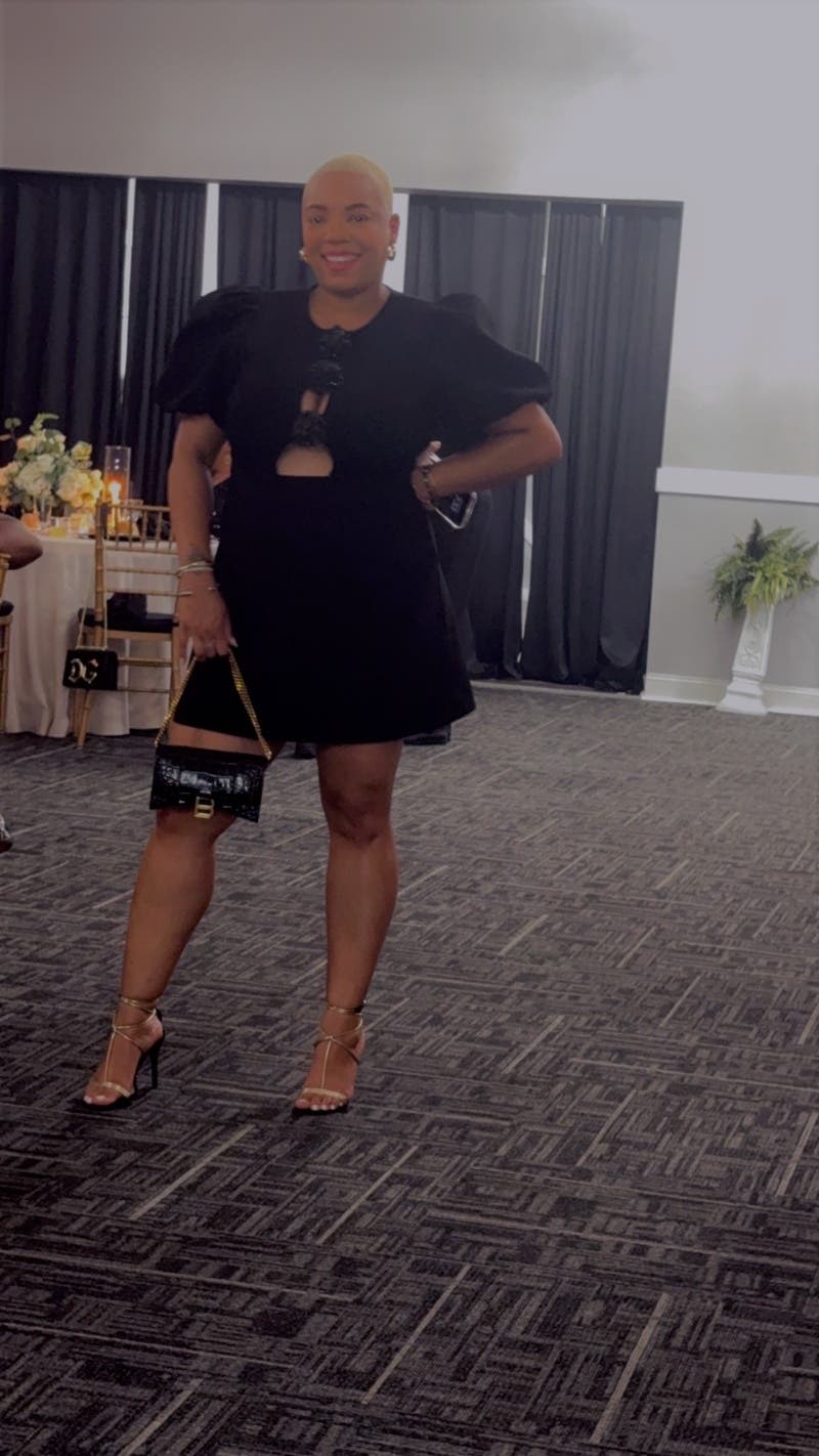 review thumbnail images 10