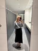 review thumbnail images 11