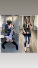 review thumbnail images 0