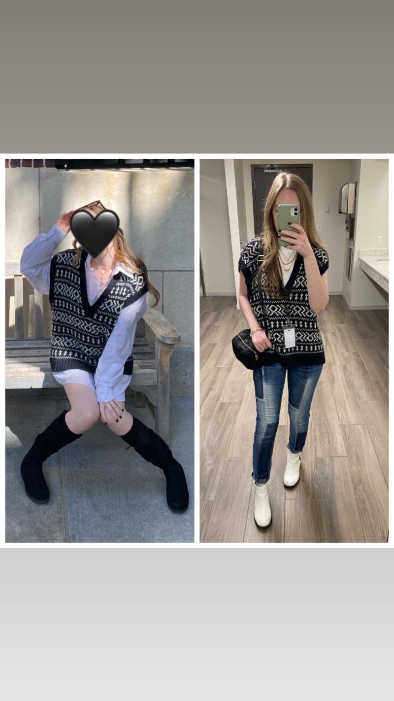 review thumbnail images 0