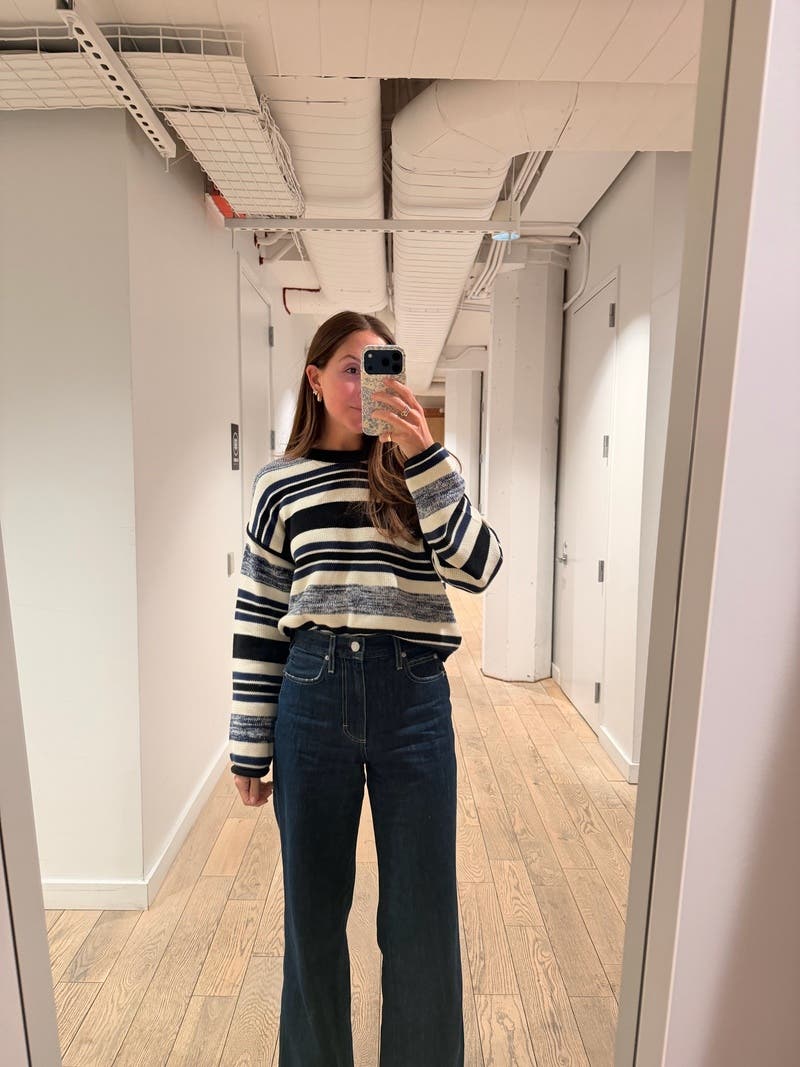 review thumbnail images 4