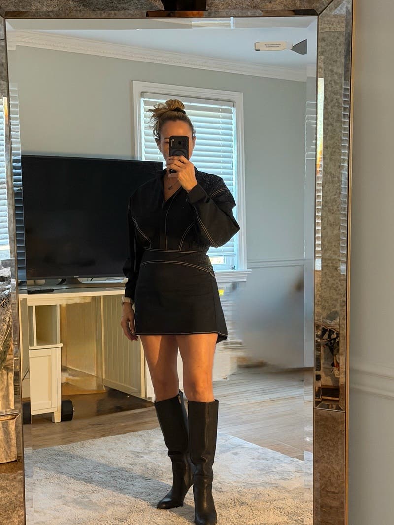 Jen