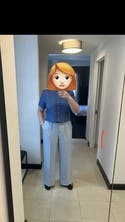 review thumbnail images 9