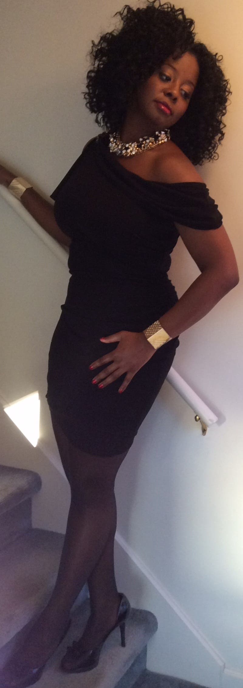 review thumbnail images 2