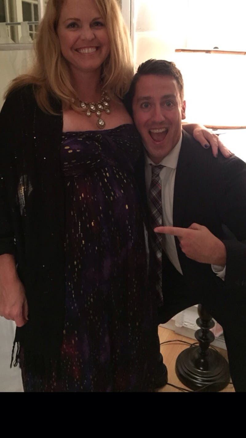 review thumbnail images 4