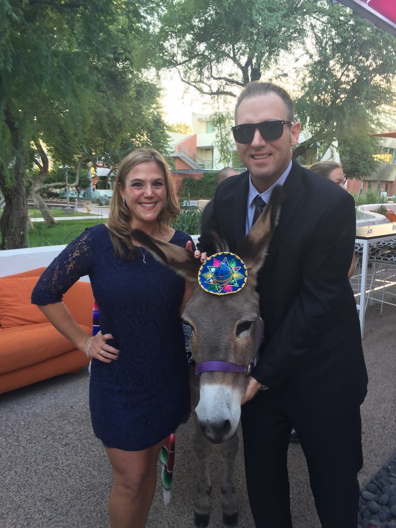 review thumbnail images 7