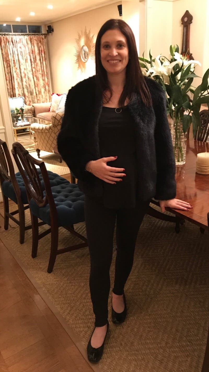 review thumbnail images 7