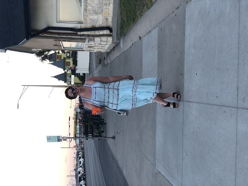 review thumbnail images 11