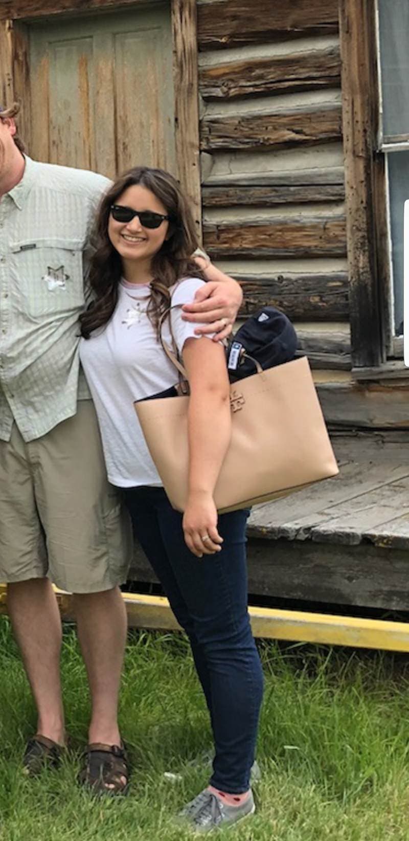 review thumbnail images 1