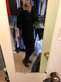 review thumbnail images 12