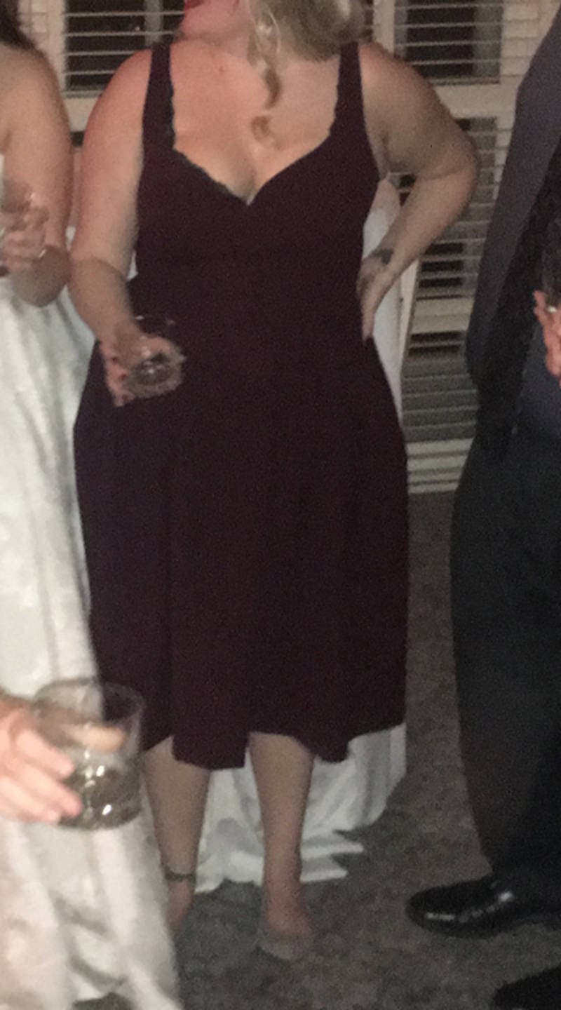 review thumbnail images 9