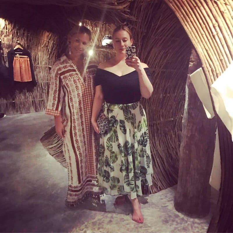 review thumbnail images 4