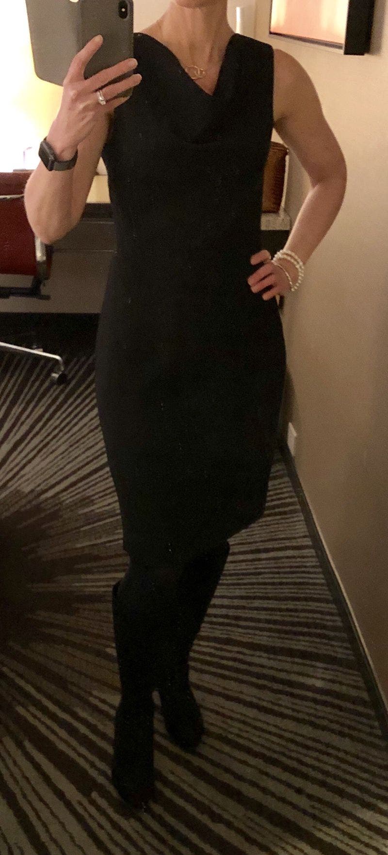 review thumbnail images 2