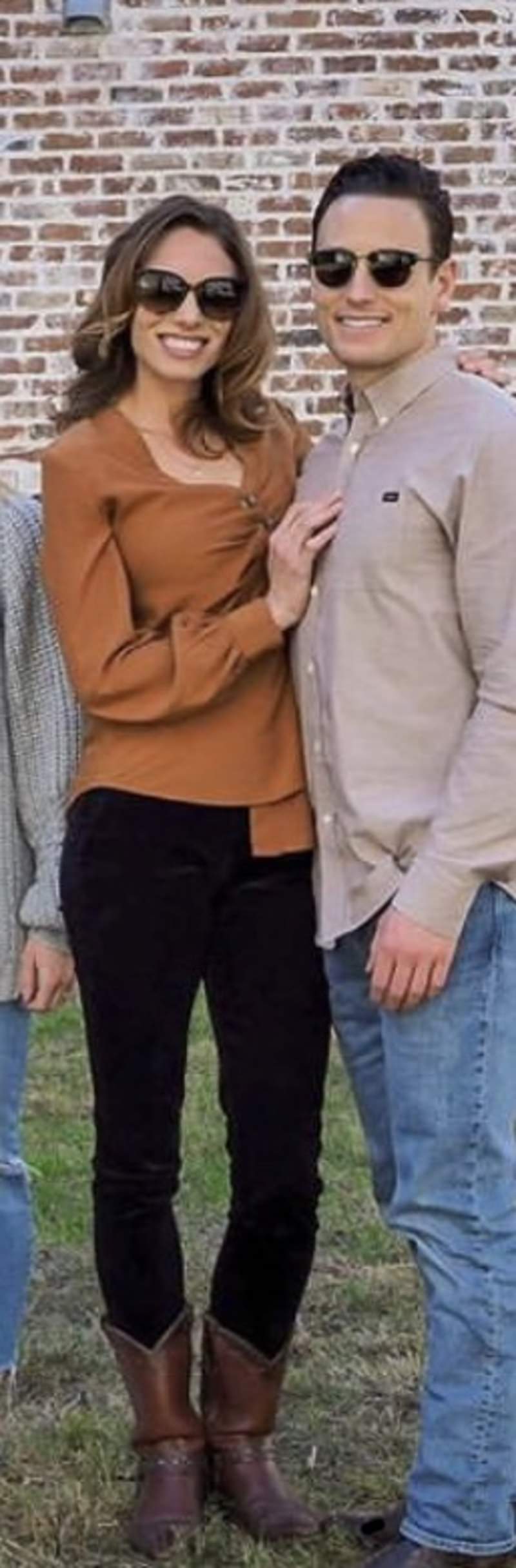 review thumbnail images 4