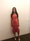review thumbnail images 16