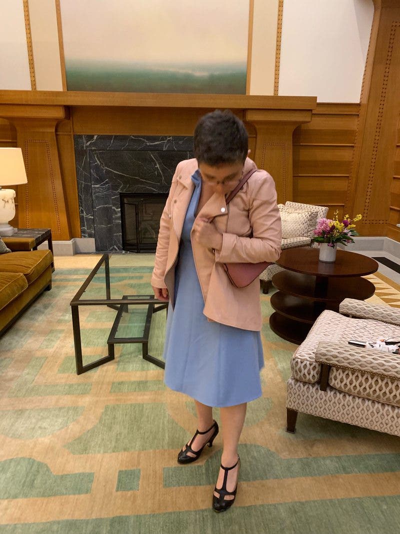 review thumbnail images 6