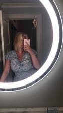 review thumbnail images 11