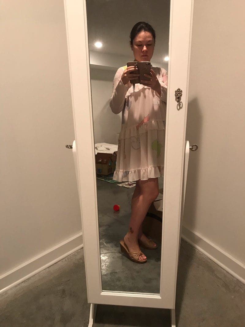 review thumbnail images 15