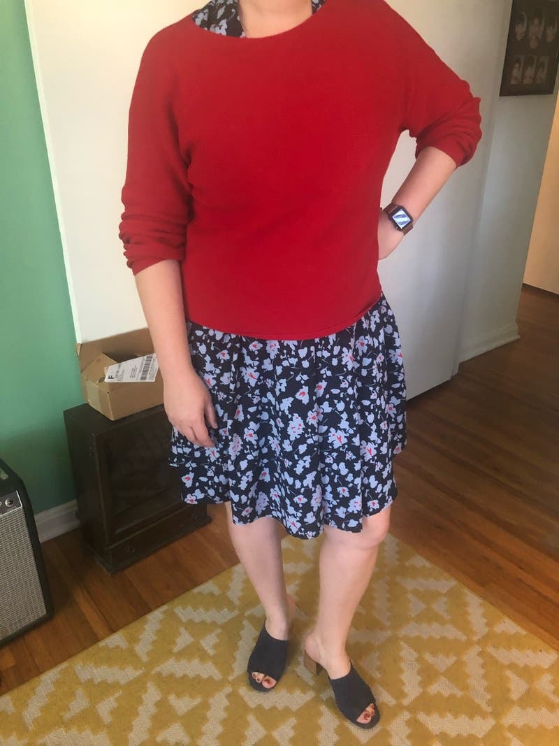 review thumbnail images 11