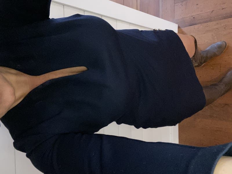 review thumbnail images 18