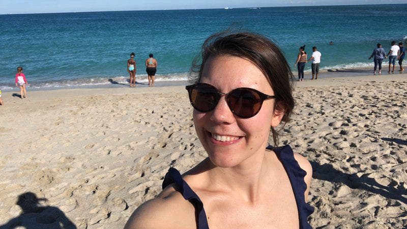 review thumbnail images 3