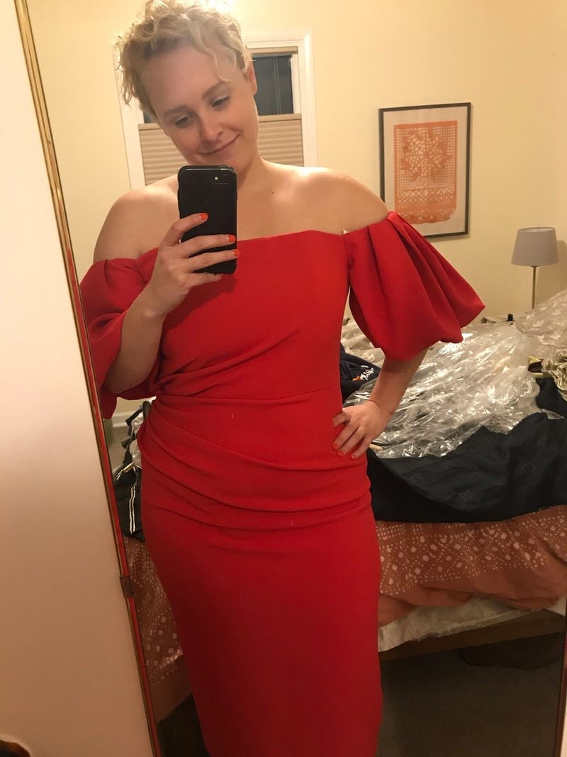 Rebecca