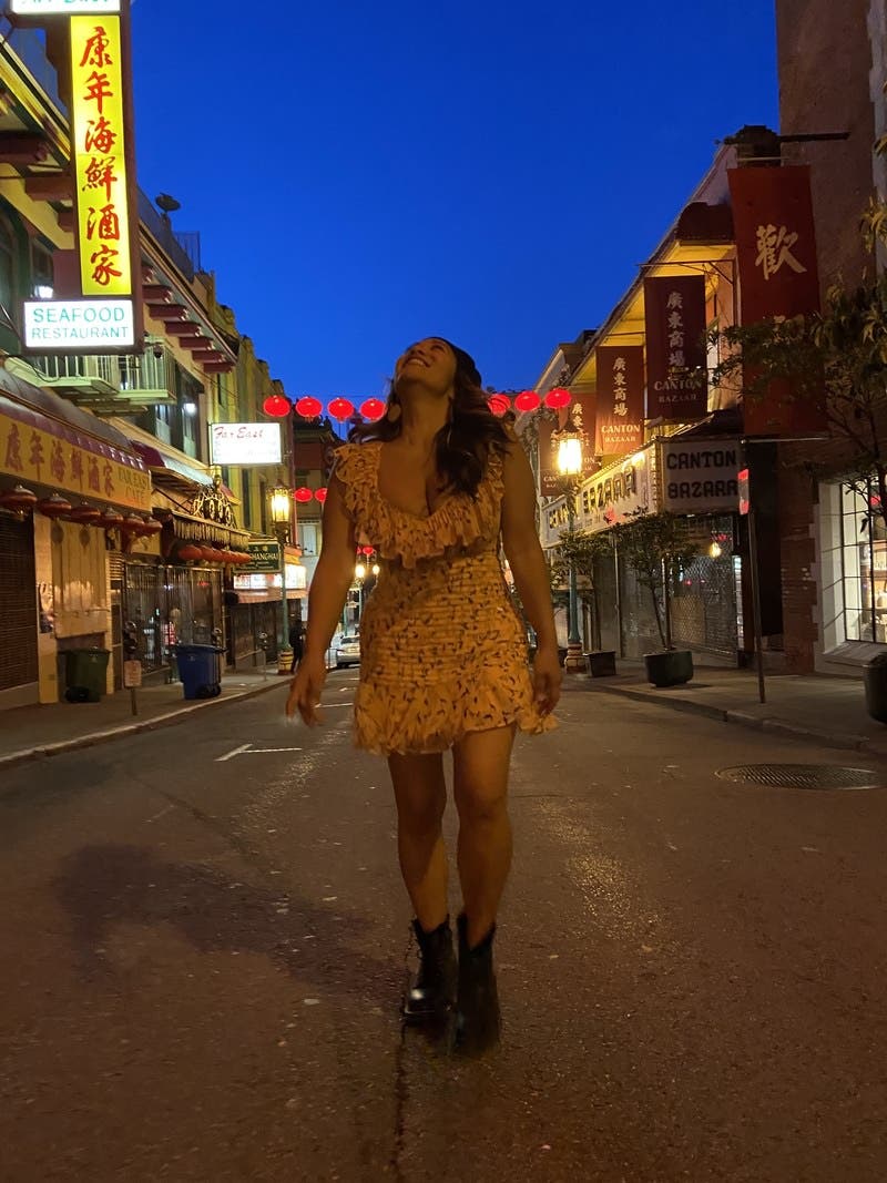 review thumbnail images 18