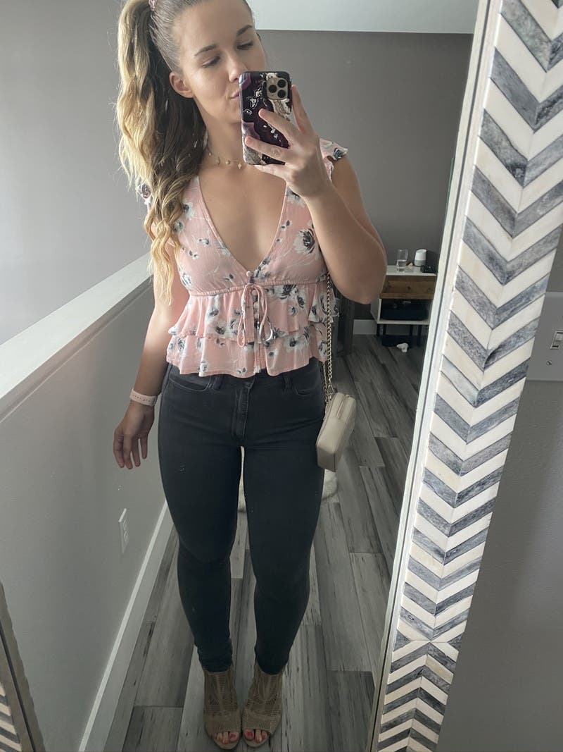 review thumbnail images 4