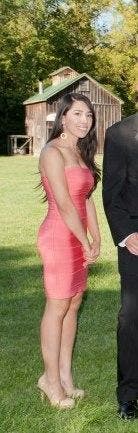 review thumbnail images 18