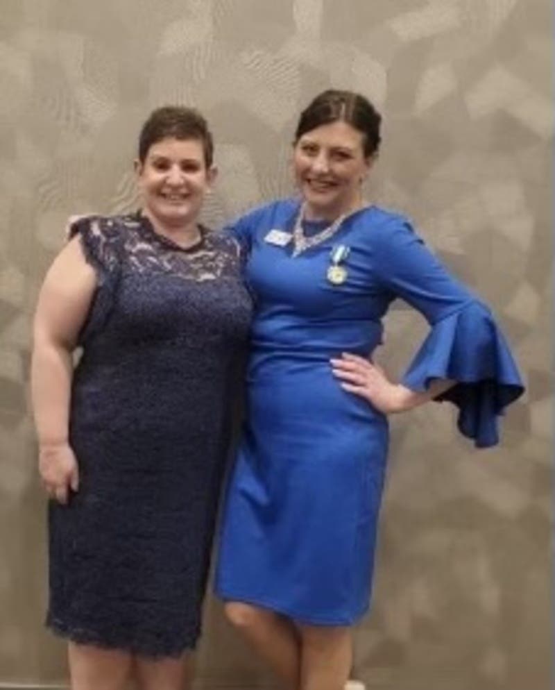 review thumbnail images 1