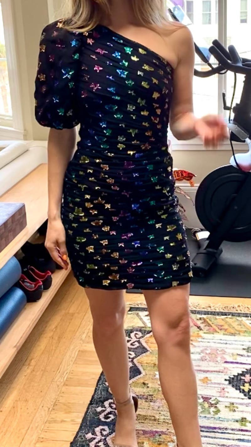 Emily