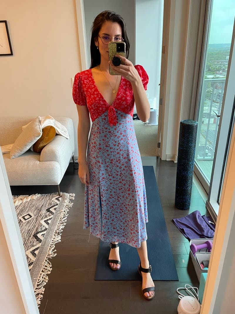 review thumbnail images 13