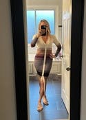review thumbnail images 19
