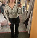 review thumbnail images 12
