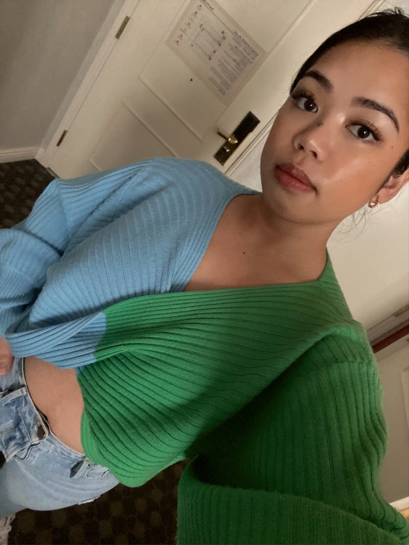 review thumbnail images 9