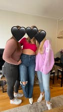 review thumbnail images 4