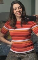 review thumbnail images 0