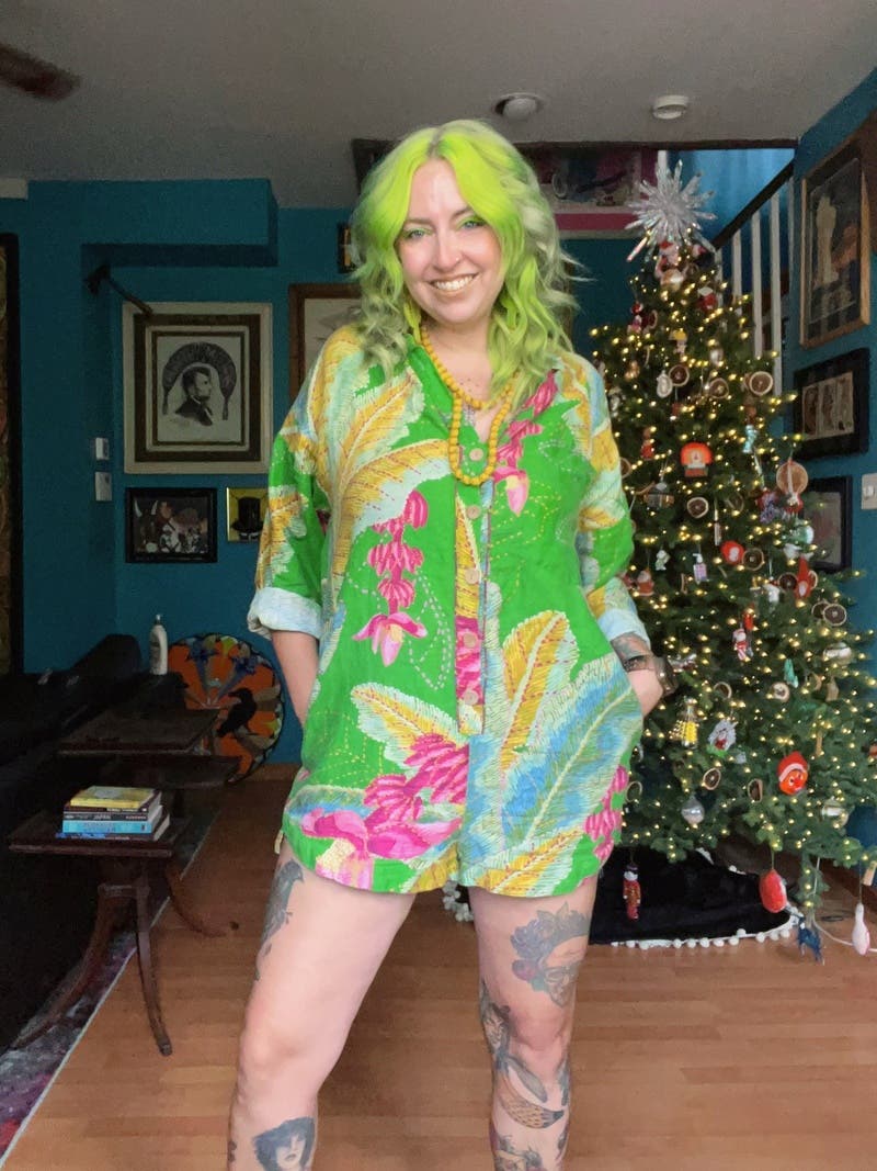 review thumbnail images 9