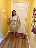 review thumbnail images 6