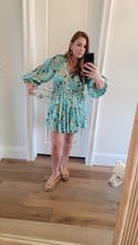 review thumbnail images 13