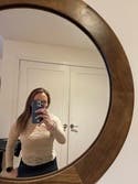 review thumbnail images 15