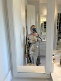 review thumbnail images 19