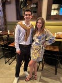 review thumbnail images 7