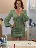 review thumbnail images 8