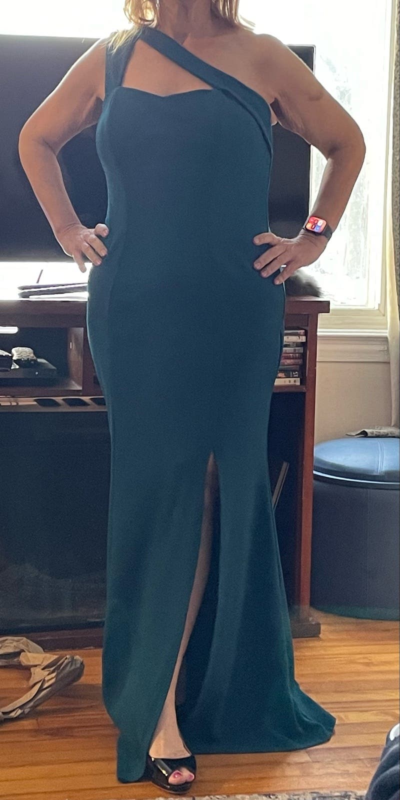 review thumbnail images 2